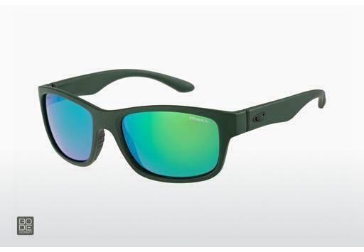 Saulesbrilles O`Neill ONS 9029 2.0 107P